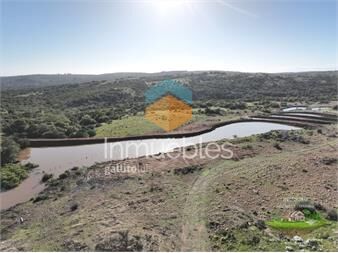 https://www.gallito.com.uy/venta-de-chacra-en-villa-serrana-lavalleja-inmuebles-27234863