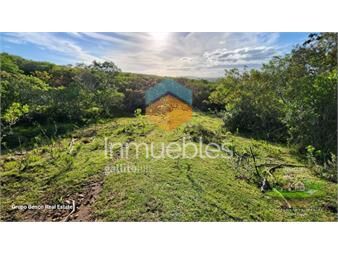 https://www.gallito.com.uy/vendo-inmuebles-27234866