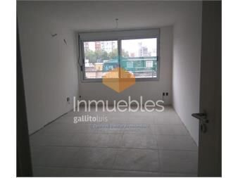 https://www.gallito.com.uy/apartamento-de-2-dormitorios-en-venta-con-renta-en-cordon-inmuebles-24106306