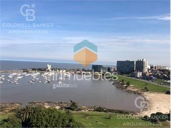 https://www.gallito.com.uy/apartamento-3-dormitorios-con-3-garajes-en-en-rambla-del-inmuebles-24106829
