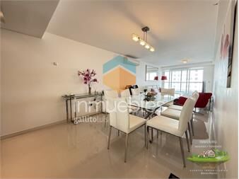 https://www.gallito.com.uy/apartamento-alta-gama-inmuebles-27234977