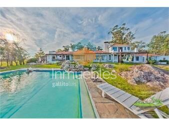 https://www.gallito.com.uy/chacra-en-venta-en-maldonado-ruta-9-casi-ruta-12-inmuebles-27234981