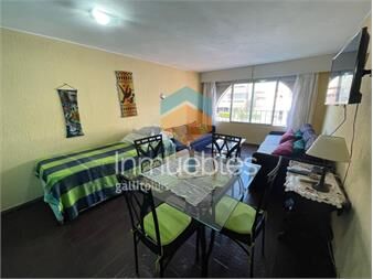 https://www.gallito.com.uy/alquiler-de-apartamento-monoambiente-punta-del-este-inmuebles-24842983