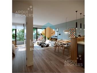 https://www.gallito.com.uy/venta-apartamento-un-dormitorio-en-la-blanqueada-705-inmuebles-24852576