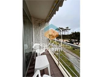 https://www.gallito.com.uy/venta-apartamento-2-dormitorios-en-playa-mansa-inmuebles-27235066