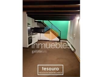 https://www.gallito.com.uy/alquiler-duplex-de-2-dormitorios-en-centro-inmuebles-27235070