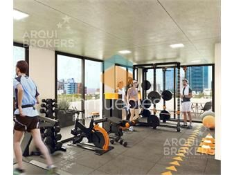 https://www.gallito.com.uy/apartamento-de-un-dormitorio-en-venta-en-buceo-606-inmuebles-25527381