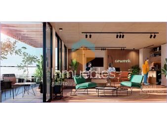 https://www.gallito.com.uy/apartamento-de-un-dormitorio-en-venta-en-cordon-1003-inmuebles-25367525