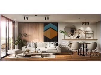 https://www.gallito.com.uy/apartamento-de-un-dormitorio-en-venta-en-cordon-1005-inmuebles-25373011