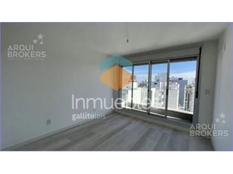 https://www.gallito.com.uy/apartamento-2-dormitorios-con-garaje-en-venta-en-cordon-inmuebles-25768646