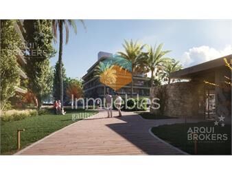 https://www.gallito.com.uy/apartamento-de-tres-dormitorios-en-venta-en-barra-de-carras-inmuebles-26033053