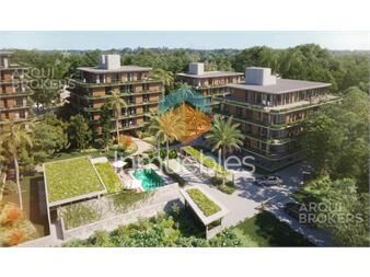 https://www.gallito.com.uy/apartamento-de-tres-dormitorios-en-venta-en-barra-de-carras-inmuebles-26147601
