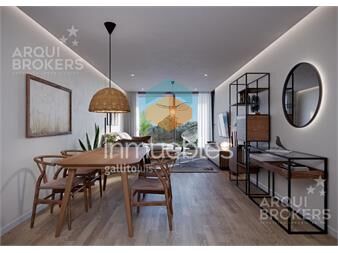 https://www.gallito.com.uy/apartamento-de-tres-dormitorios-en-venta-en-barra-de-carras-inmuebles-26039856