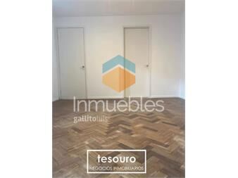 https://www.gallito.com.uy/alquiler-apartamento-de-1-dormitorio-en-tres-inmuebles-27235153
