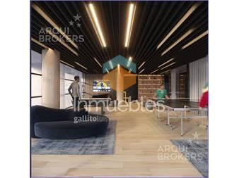 https://www.gallito.com.uy/apartamento-de-un-dormitorio-en-venta-en-carrasco-204-inmuebles-26041786