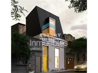 https://www.gallito.com.uy/apartamento-en-venta-inmuebles-25162797
