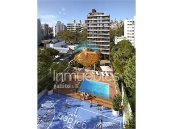 https://www.gallito.com.uy/venta-apartamento-un-dormitorio-en-la-blanqueada-201-inmuebles-26246424