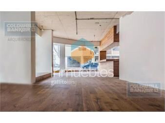 https://www.gallito.com.uy/local-comercial-en-alquiler-en-barrio-sur-inmuebles-27235205