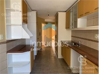 https://www.gallito.com.uy/apartamento-de-2-dormitorios-en-alquiler-en-pocitos-con-gar-inmuebles-26818163