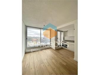 https://www.gallito.com.uy/alquiler-apartamento-1-dormitorio-malvin-colombes-ed-dist-inmuebles-27235211