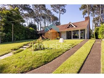 https://www.gallito.com.uy/venta-casa-3-dormitorios-y-dependencia-san-rafael-inmuebles-24721561