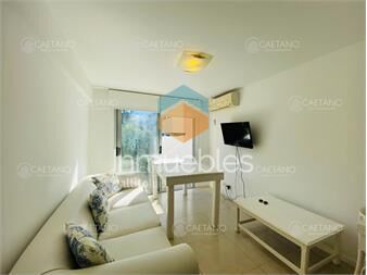 https://www.gallito.com.uy/excelente-apartamento-de-2-dormitorios-en-inmuebles-24418449