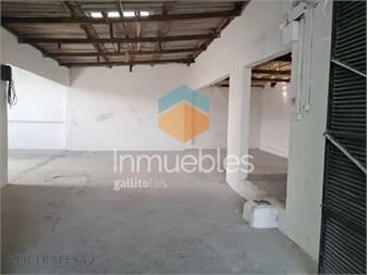 https://www.gallito.com.uy/local-en-alquiler-1baño-altillo-sayago-inmuebles-27235230
