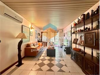 https://www.gallito.com.uy/casa-en-zona-de-playa-mansa-a-pasos-del-mar-inmuebles-27234859