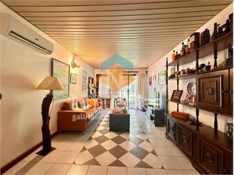 https://www.gallito.com.uy/en-venta-casa-en-zona-de-playa-mansa-a-pasos-inmuebles-26928298