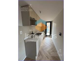 https://www.gallito.com.uy/apartamento-2-dormitorios-en-alquiler-en-barra-de-carrasco-inmuebles-27143141