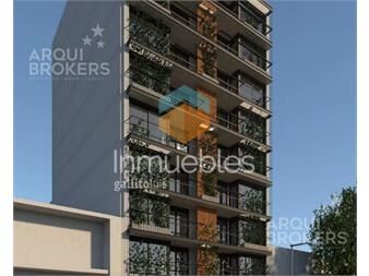 https://www.gallito.com.uy/apartamento-de-un-dormitorio-en-venta-en-cordon-102-inmuebles-27235242
