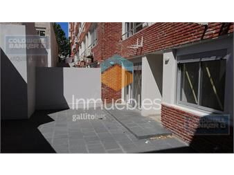 https://www.gallito.com.uy/apartamento-2-dormitorios-con-patio-venta-cordon-inmuebles-27235270