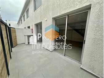 https://www.gallito.com.uy/v3012-alquiler-casa-duplex-2-dorm-atahualpa-ccochera-inmuebles-27169922