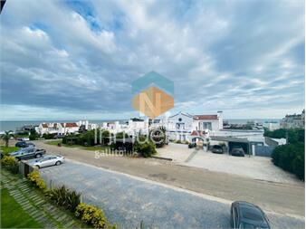 https://www.gallito.com.uy/apartamento-en-esturion-de-montoya-2-la-barra-del-inmuebles-25036645