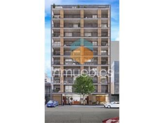 https://www.gallito.com.uy/apartamento-en-venta-inmuebles-27235366