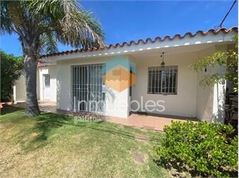 https://www.gallito.com.uy/venta-de-casa-4-dormitorios-carrasco-norte-inmuebles-26906831