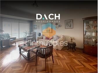 https://www.gallito.com.uy/venta-apartamento-2-dormitorios-centro-inmuebles-26204861