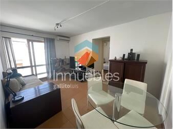 https://www.gallito.com.uy/oportunidad-en-peninsula-a-150-mts-del-mar-y-a-inmuebles-27235458