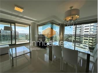 https://www.gallito.com.uy/apartamento-en-venta-de-2-dormitorios-en-torre-inmuebles-25273059