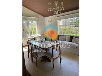 https://www.gallito.com.uy/casa-en-alquiler-aidy-grill-inmuebles-27143300