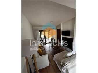 https://www.gallito.com.uy/oportunidad-alquiler-anual-de-casa-de-3-1799usd-inmuebles-26882218