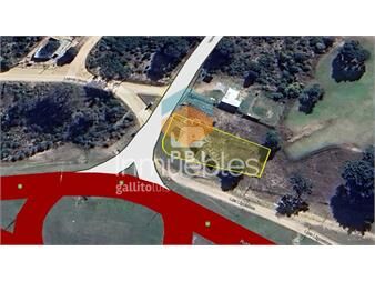https://www.gallito.com.uy/venta-de-terreno-en-club-del-lago-ref-inmuebles-25583410