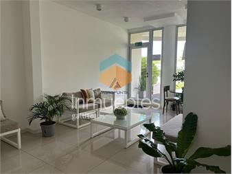 https://www.gallito.com.uy/apartamento-en-venta-en-punta-del-este-inmuebles-27235711