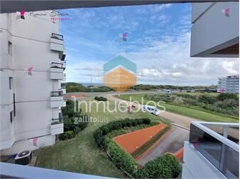 https://www.gallito.com.uy/apartamento-en-venta-4dormitorios-5baños-en-33-inmuebles-27091741