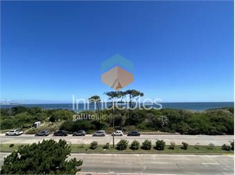 https://www.gallito.com.uy/alquiler-temporario-de-apartamento-de-4-en-playa-inmuebles-27230096