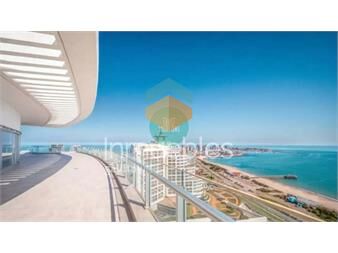 https://www.gallito.com.uy/venta-y-alquiler-anual-exclusivo-apto-2d-mansa-y-inmuebles-26773190
