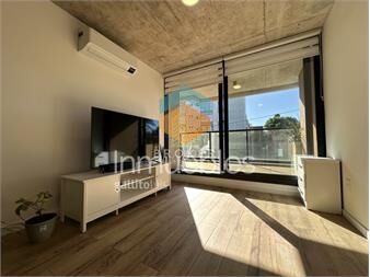 https://www.gallito.com.uy/oportunidad-en-pirmera-linea-mansa-apartamento-de-inmuebles-26985156