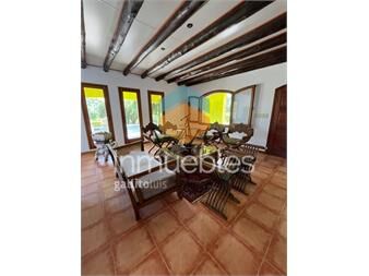 https://www.gallito.com.uy/chacra-en-venta-zona-la-barra-inmuebles-27184085