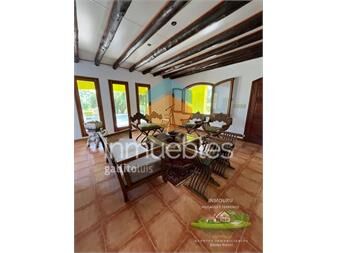 https://www.gallito.com.uy/chacra-en-venta-zona-la-barra-inmuebles-27234864