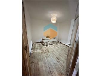 https://www.gallito.com.uy/se-vende-apartamento-2-dormitorios-en-tres-cruces-inmuebles-27235924